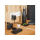 Green Cell Adapter podróżny TripCharge Pro (USB USB-C, 18W) - 586290 - zdjęcie 9